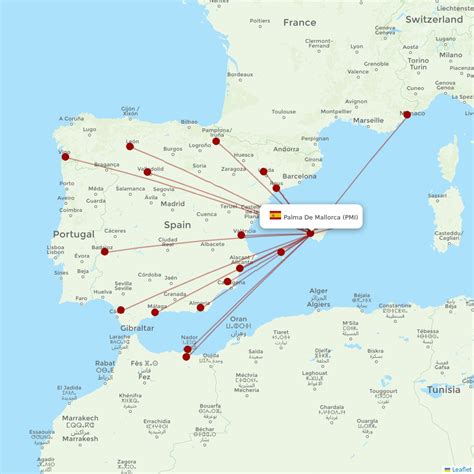 iberia airlines ip address|Iberia (airline) .